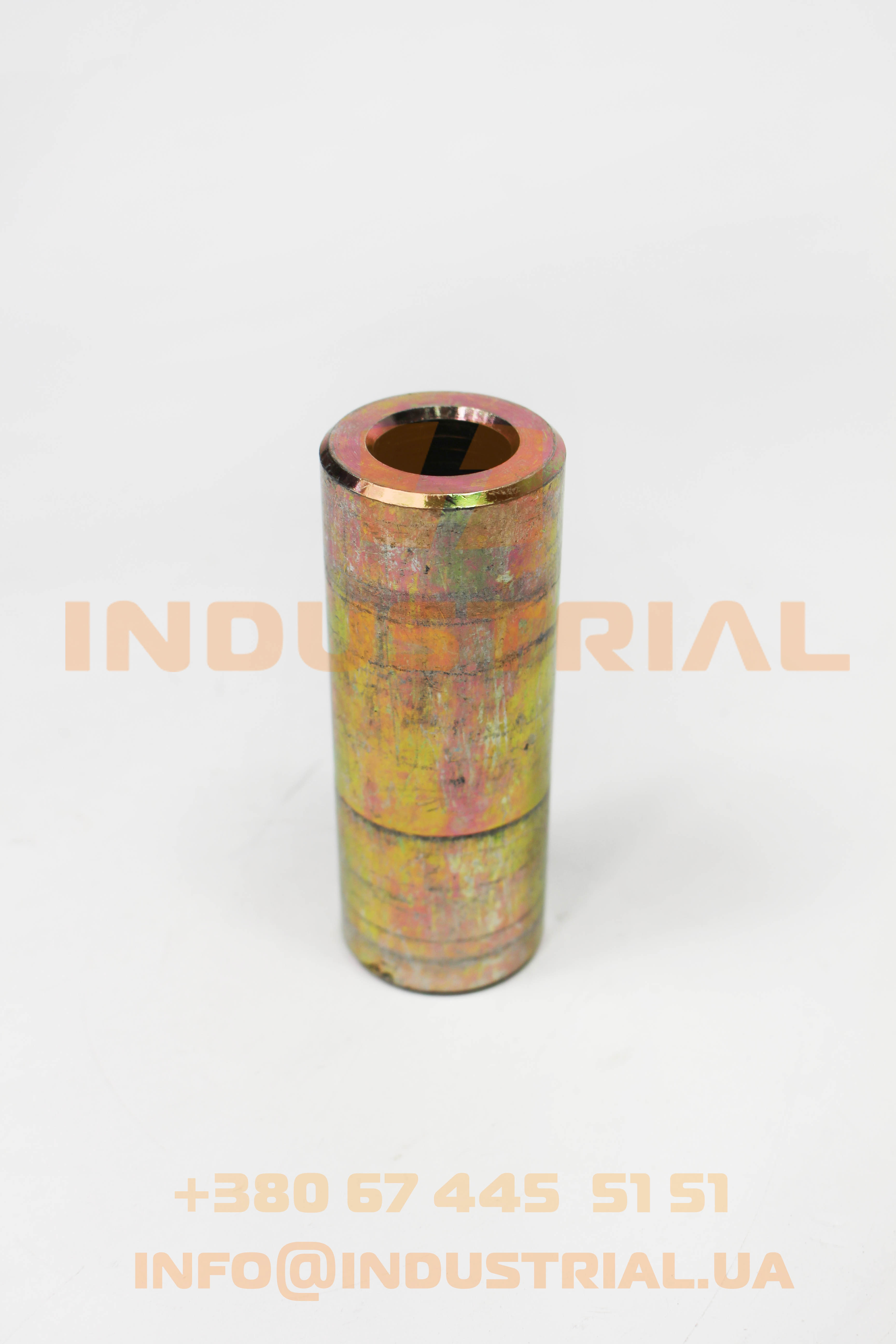 INC 0194462 INCAR
